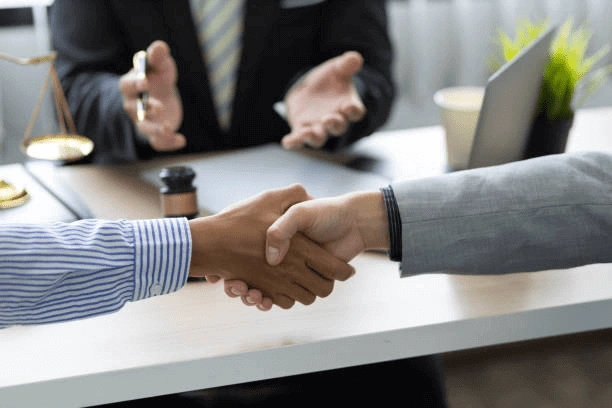 Affordable local family mediation Enfield