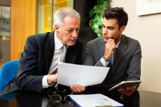 Frequently Asked Questions About Family Mediation Enfield