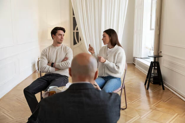 Safer Mediation Options: Shuttle, Online and Separate Arrangements Enfield