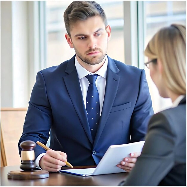 Why Going to Court Often Increases Conflict During Divorce Enfield