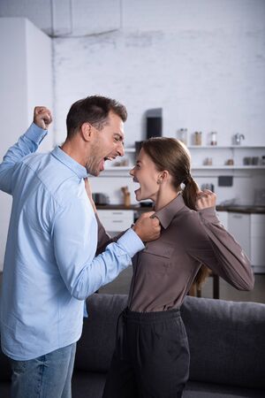 Choosing Barker Family Mediation When You Need Care, Caution and Clarity Enfield