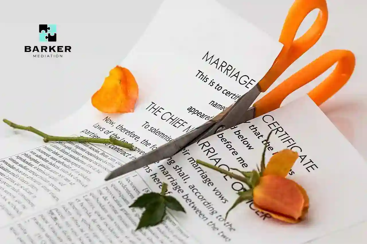 Business Interests: Safeguarding Your Livelihood with Barker Enfield