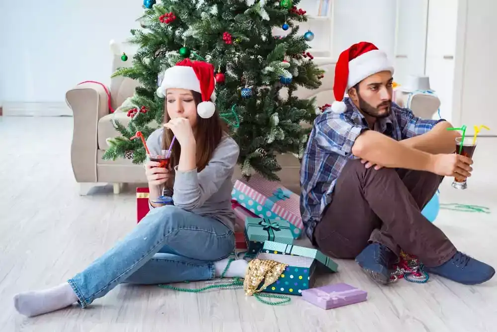 What Happens to the Mortgage, Rent and Household Bills Enfield?