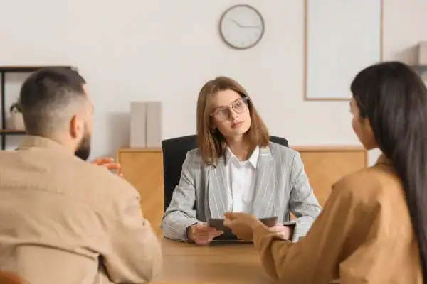 What If I Get Angry, Emotional or Upset During the Mediation Session?