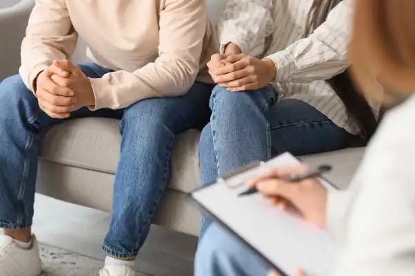 Legal aid mediation Enfield