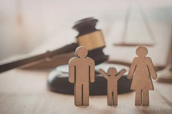 What Happens If Mediation Doesn’t Work Enfield?