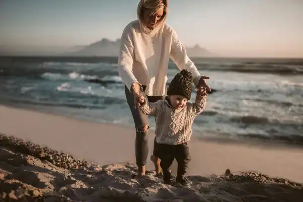 Grandparent Access Mediation Enfield
