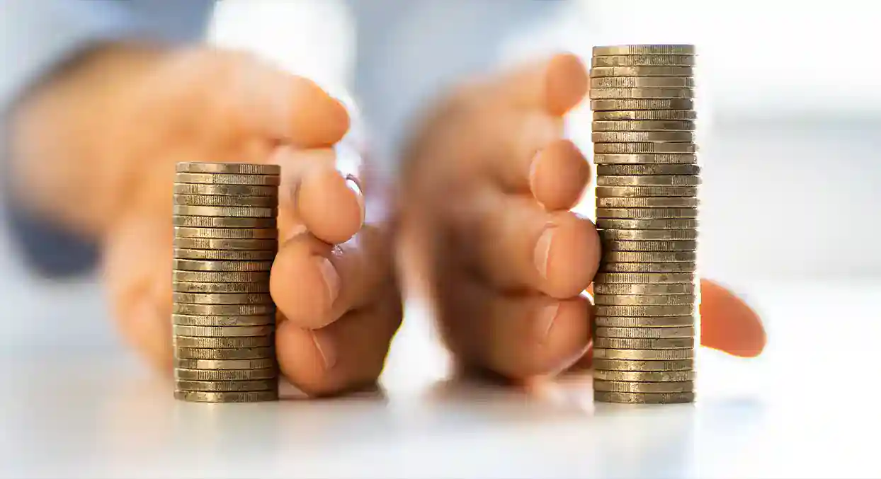 How Is the Family Home Taken Into Account When Dividing Finances Enfield?