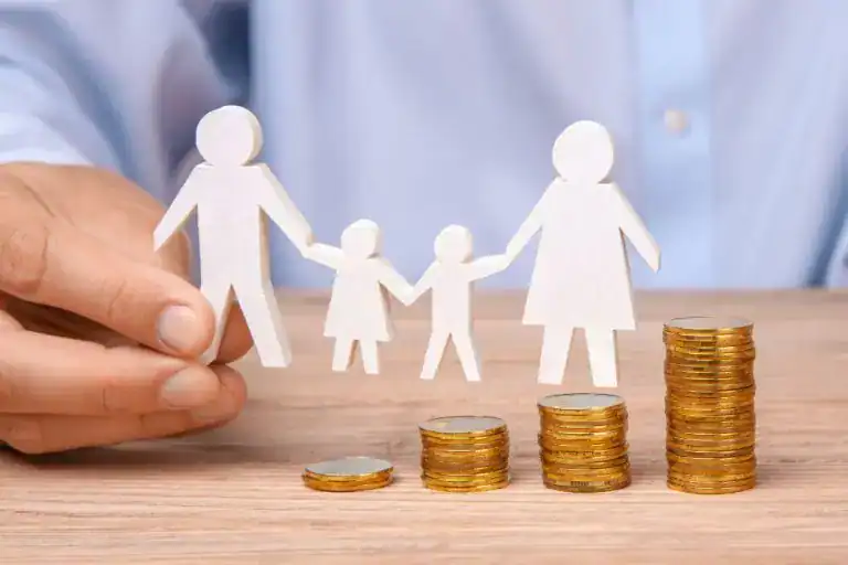 How Much Does Family Mediation Cost in the UK Enfield